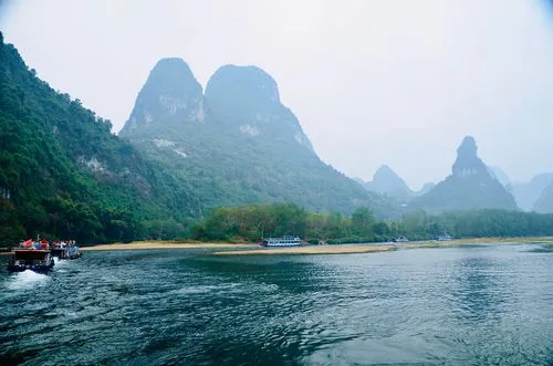 智能化新型高效
